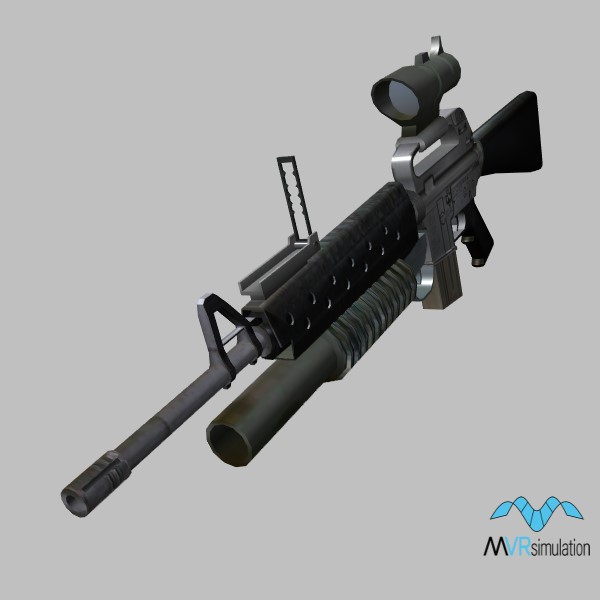 weapon-M16_M203
