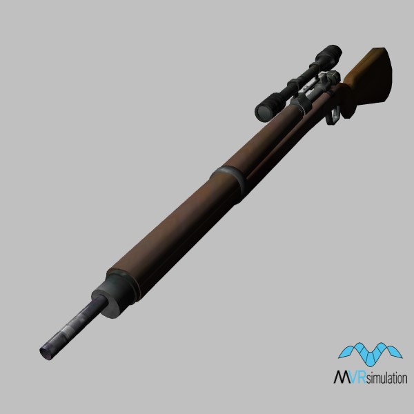 weapon-M1903