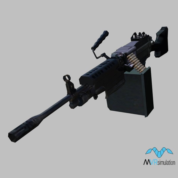 weapon-M249