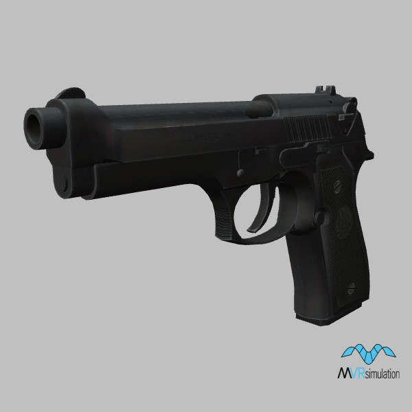 weapon-M9.US.black