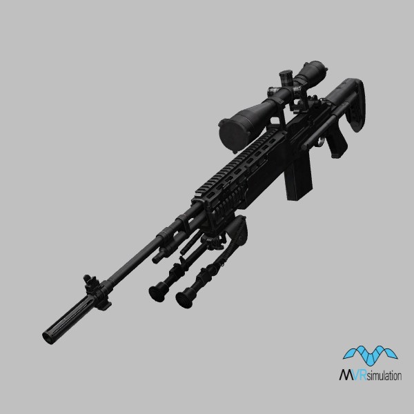 weapon-Mk14.US.black