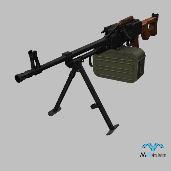 weapon-PKM.RU.black