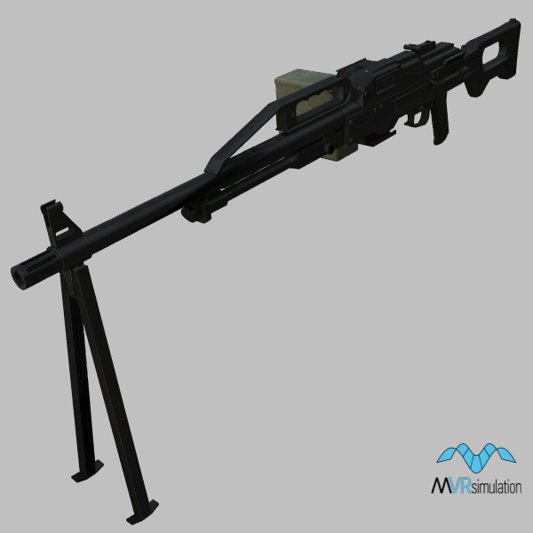 weapon-PKP.RU.black