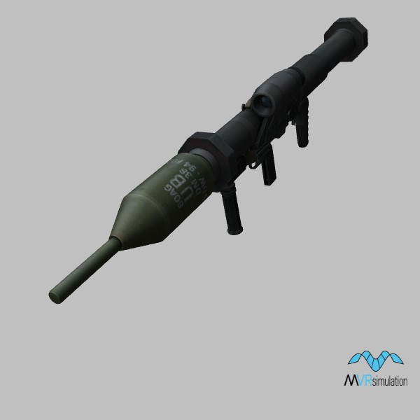 weapon-Panzerfaust-3.DE.green