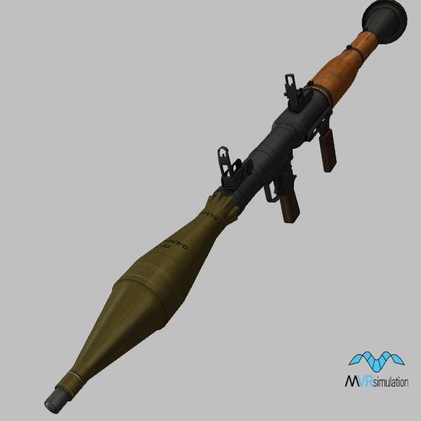 weapon-RPG7