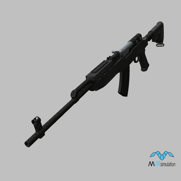 weapon-SKS.RU.black