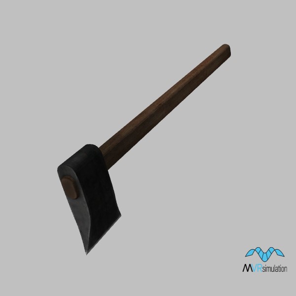 weapon-axe-001