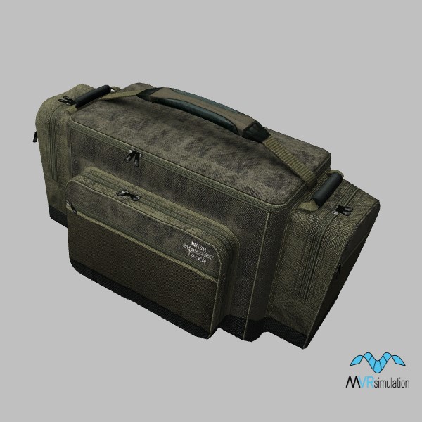 weapon-bag-001