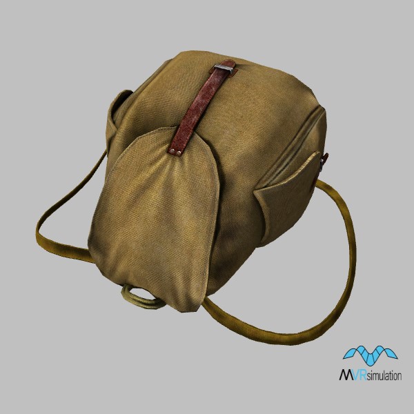 weapon-bag-002