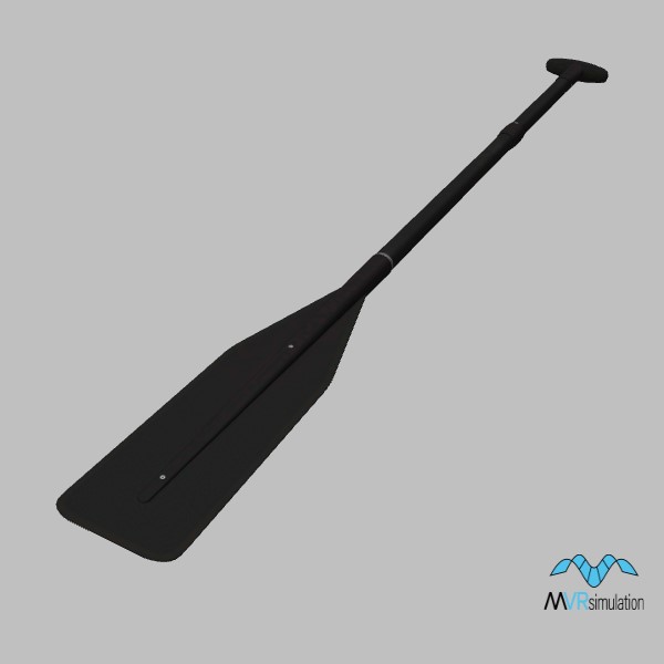 weapon-oar-001