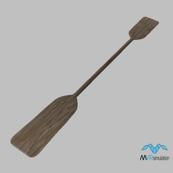 weapon-paddle-001
