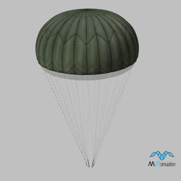 weapon-parachute.us.green