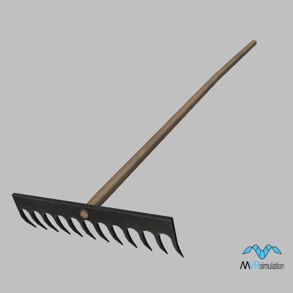 weapon-rake-001