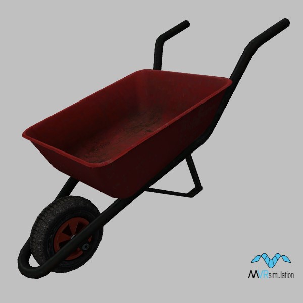 weapon-wheelbarrow-005