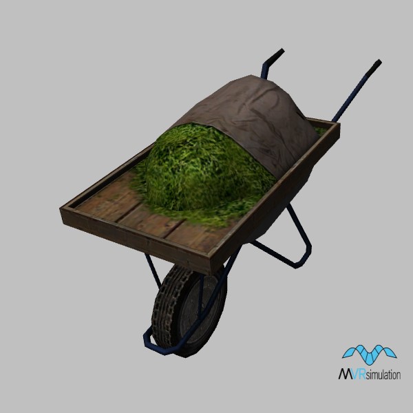 wheelbarrow-001