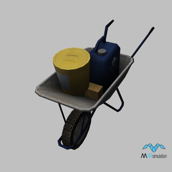 wheelbarrow-002