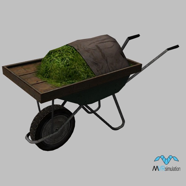 wheelbarrow-004