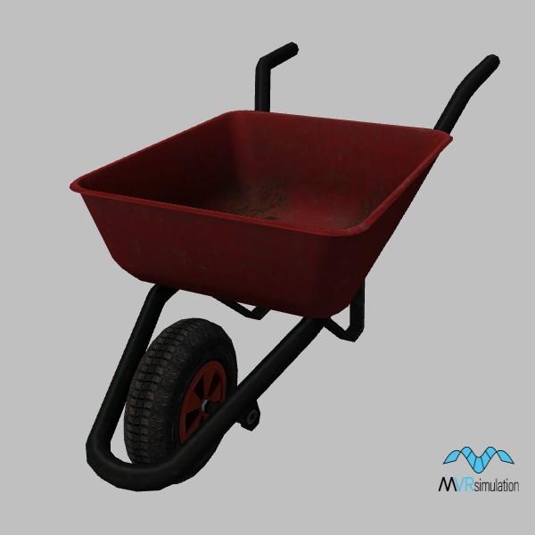 wheelbarrow-005