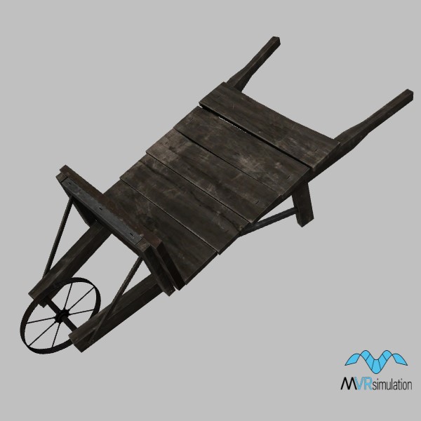 wheelbarrow-006