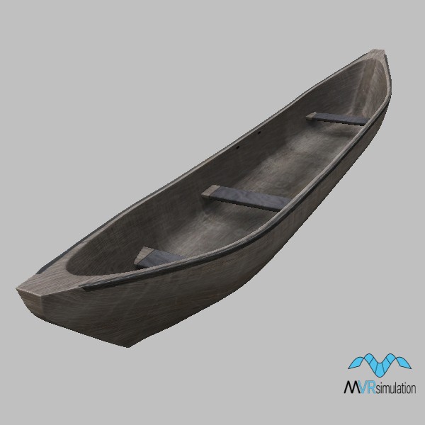 wooden-canoe-001