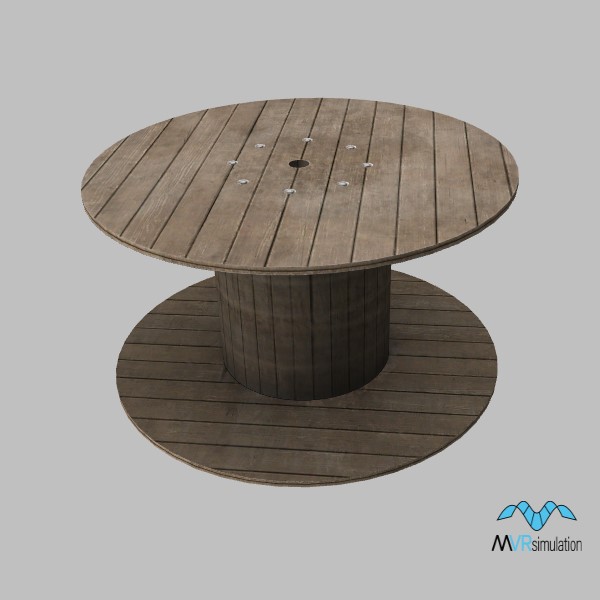 woodenspool-002