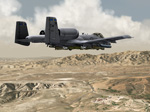 MetaVR_News-A10_Pendleton.jpg