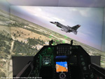 MetaVR_News-F16-Kelly.jpg