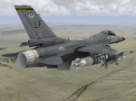 MetaVR_News-F16-Luke.jpg