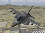 MetaVR_News-F16-Tucson.jpg