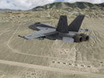 MetaVR_News-F18-Fallon.jpg