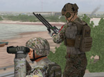 MetaVR_News-JTAC-ROK.jpg