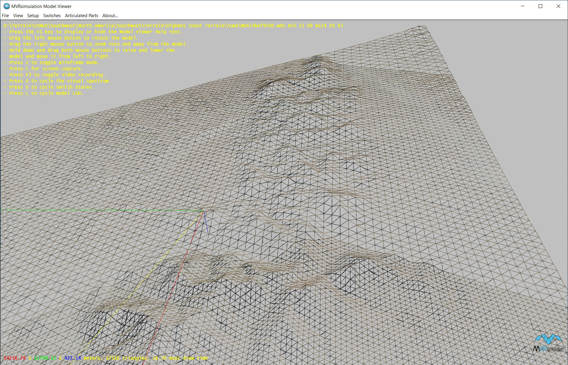 ModelViewer-Yuma-tile-wireframe.jpg