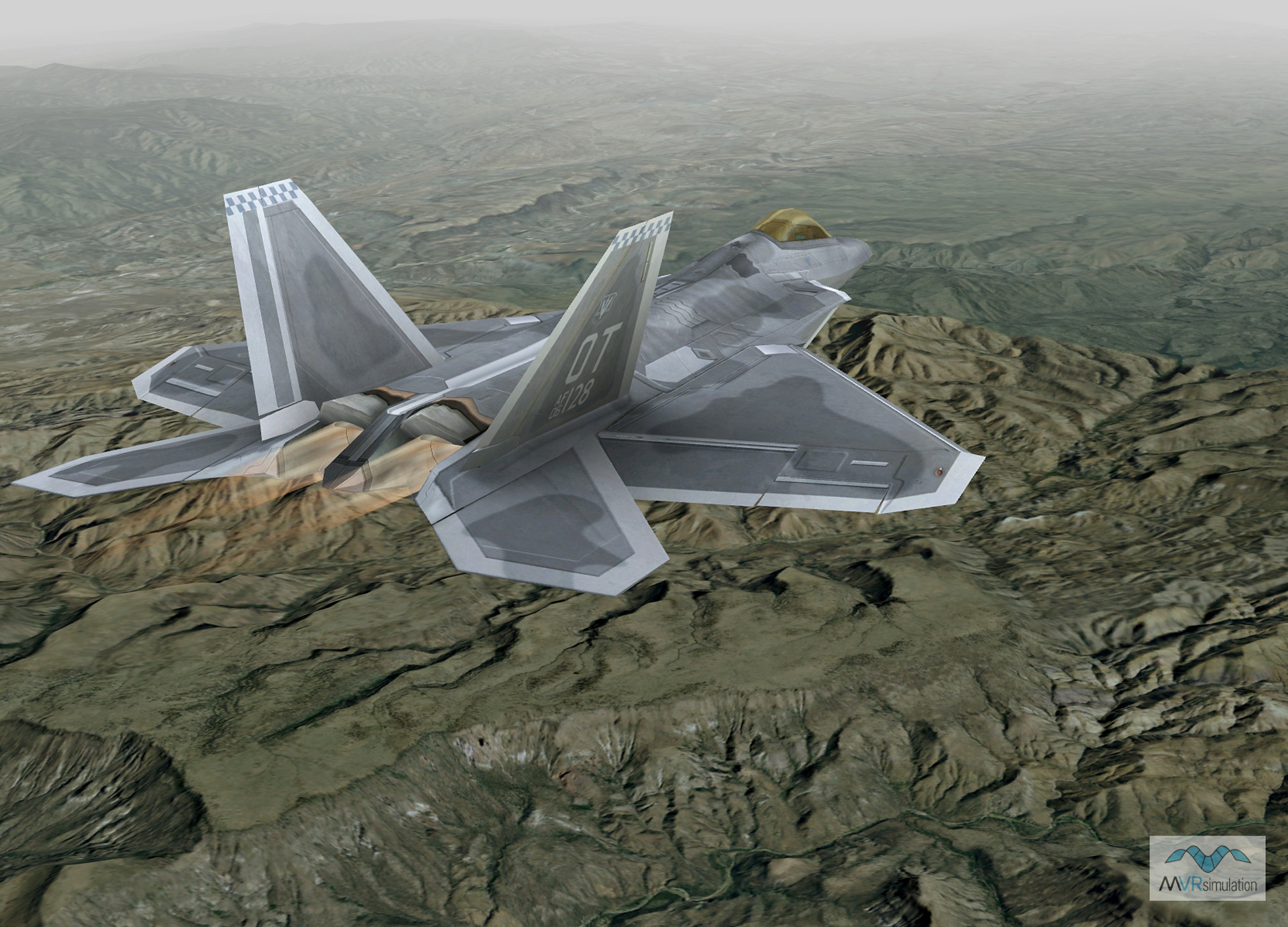 f 22 raptor cost