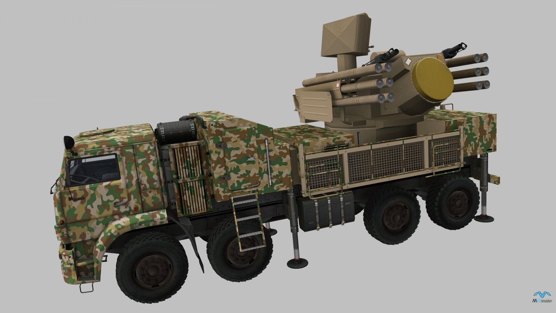 96K6.SY.camo