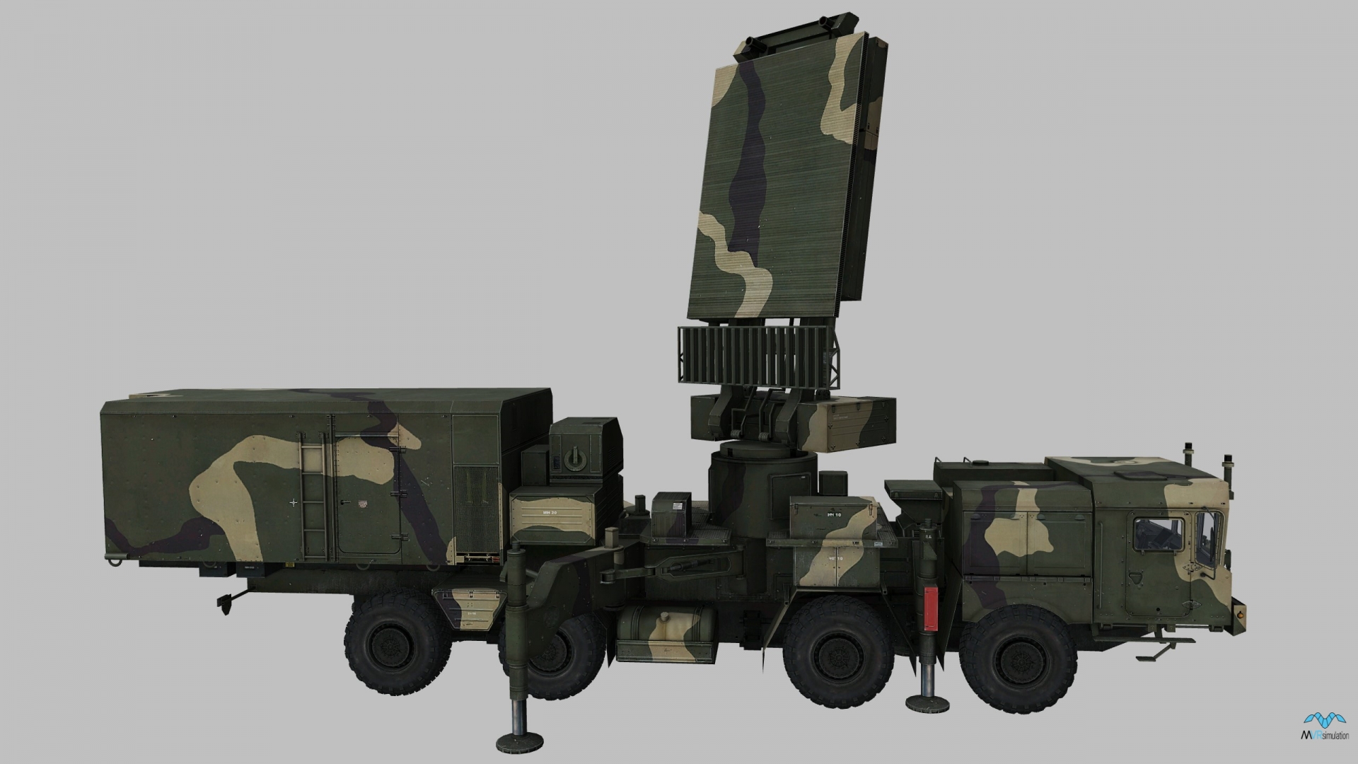 96L6.RU.camo