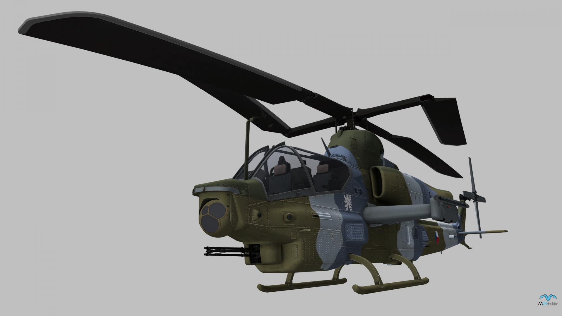 AH-1Z.CZ.camo