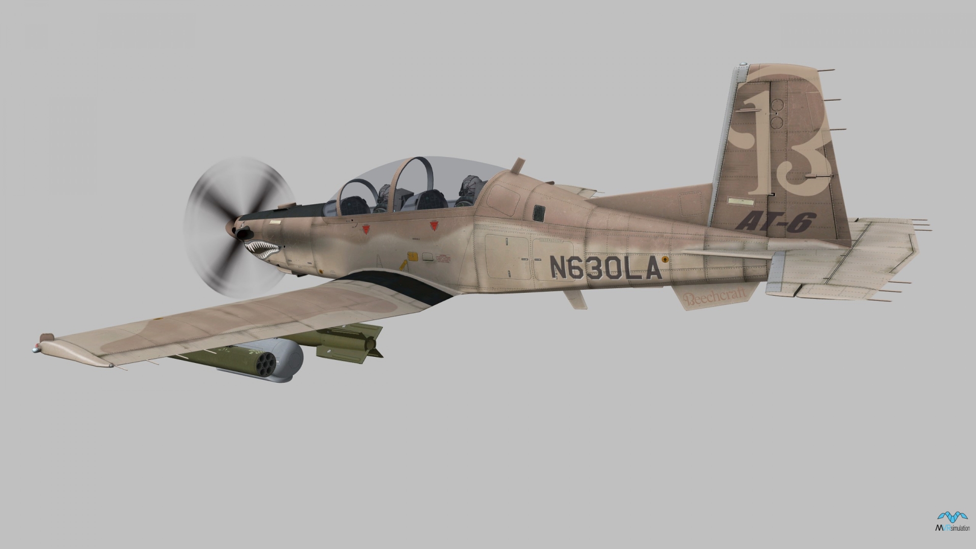 AT-6B.US.camo