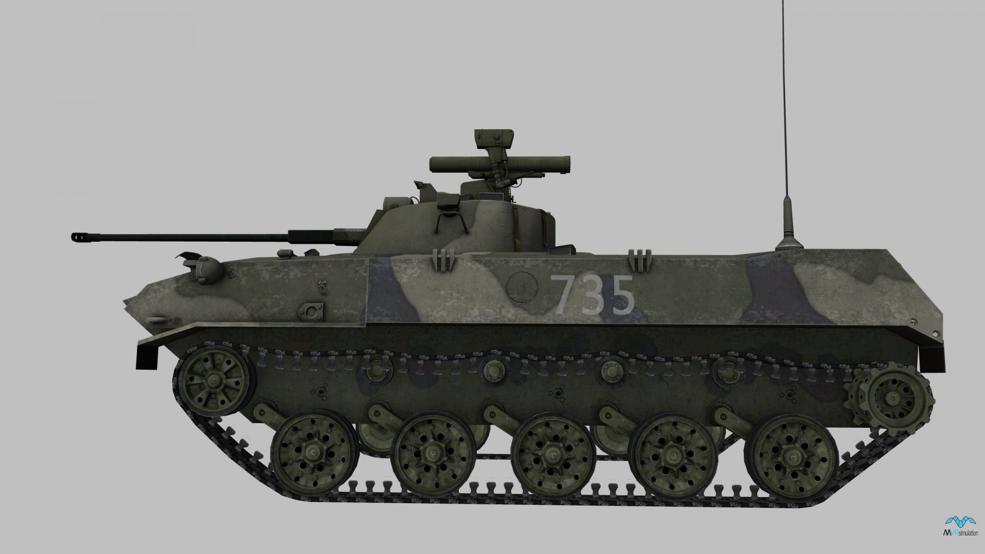 BMD-2.RU.camo