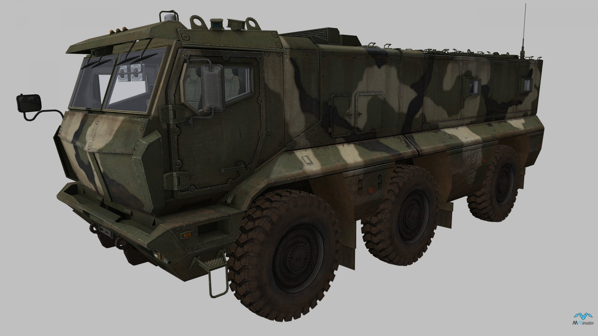 Kamaz-63968.RU.camo