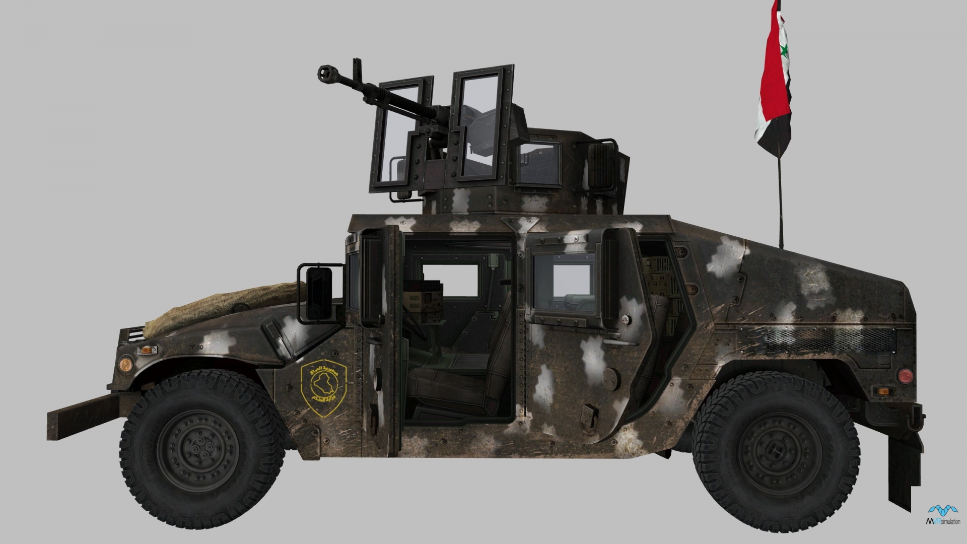 M1151.IQ.camo