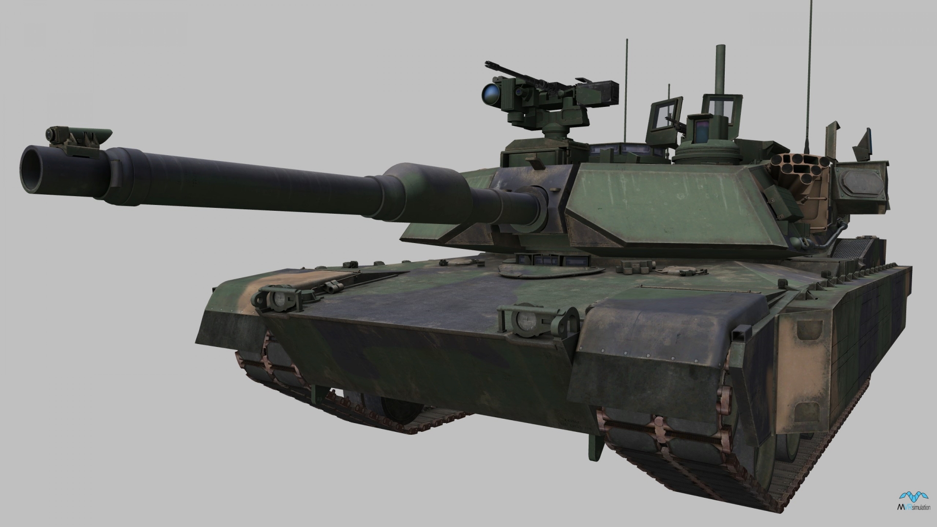 M1A2C.US.camo