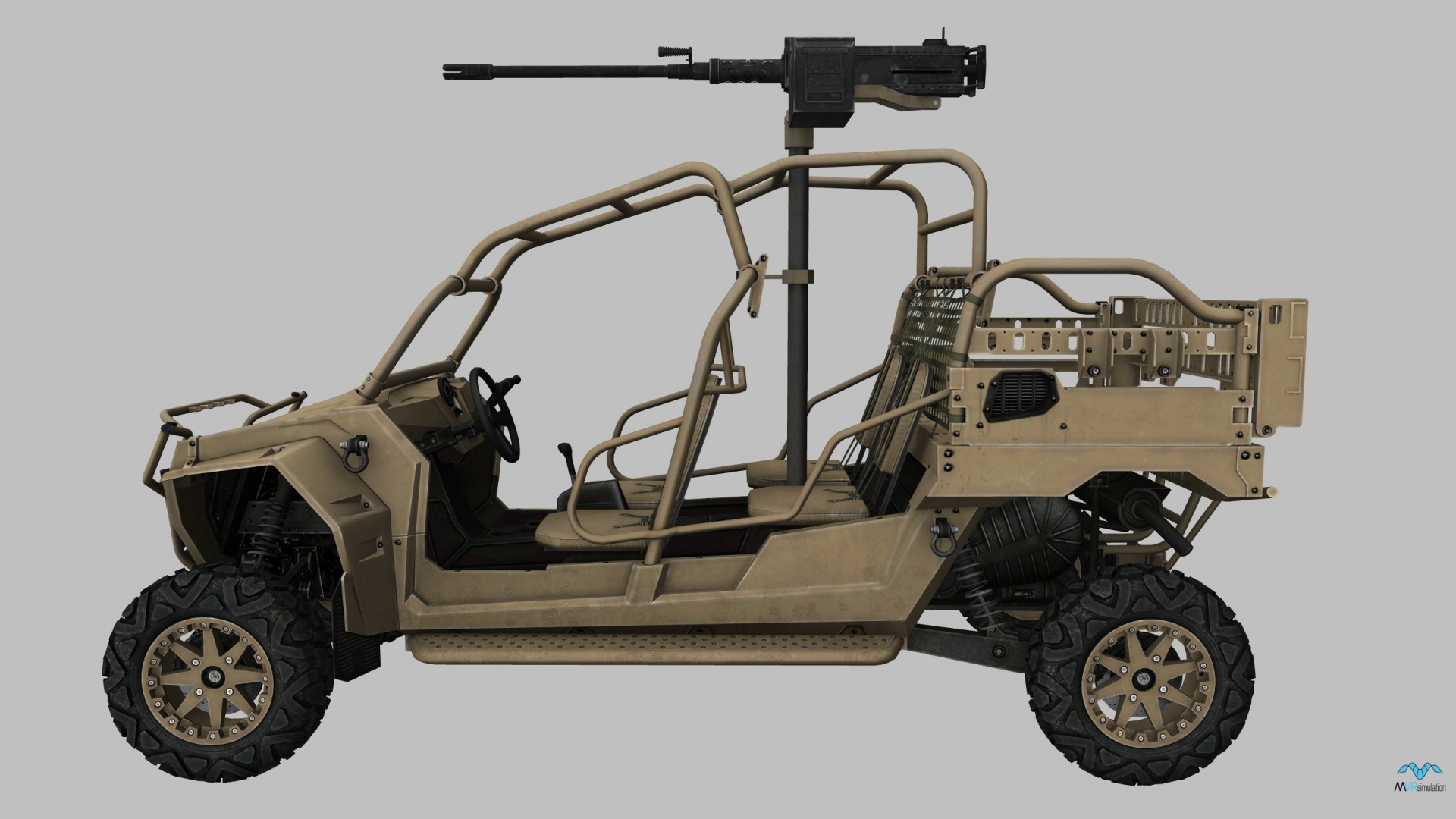 MRZR-4.M1A2.US.desert