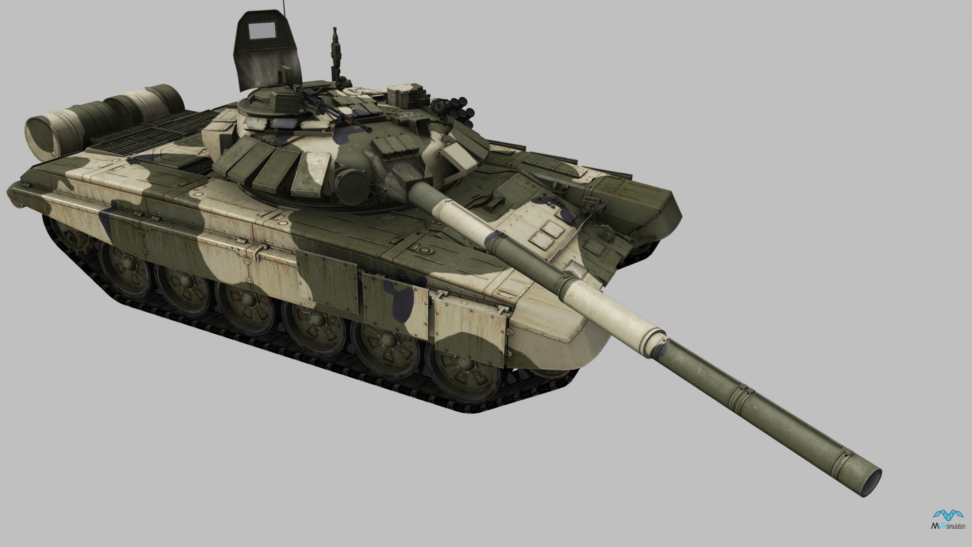 T-72BA.RU.camo