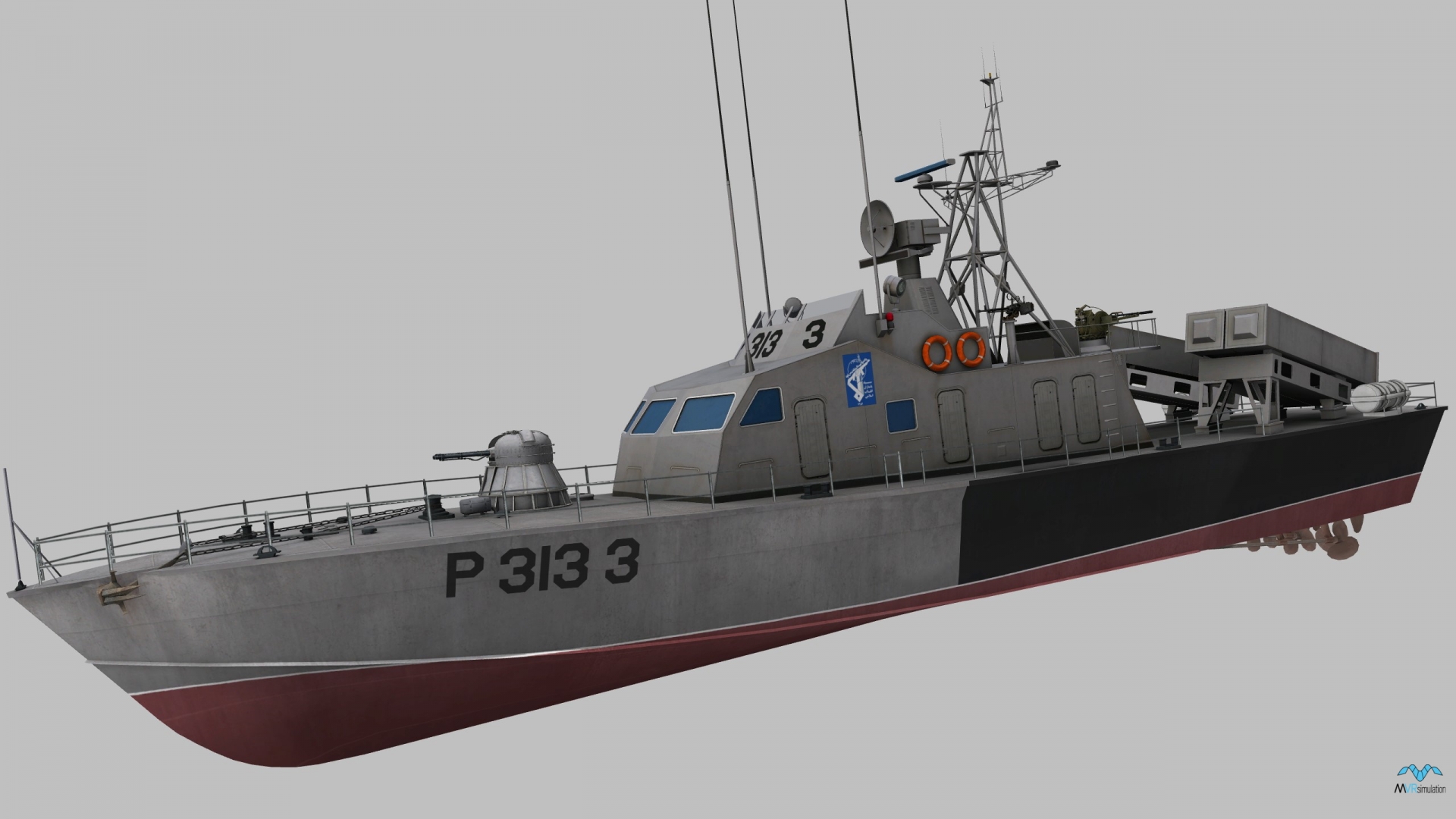 Thondar-Class.IR.grey