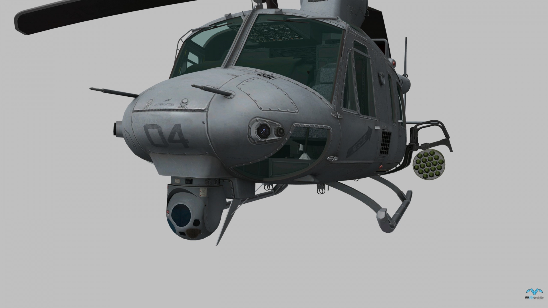 UH-1Y.US.grey