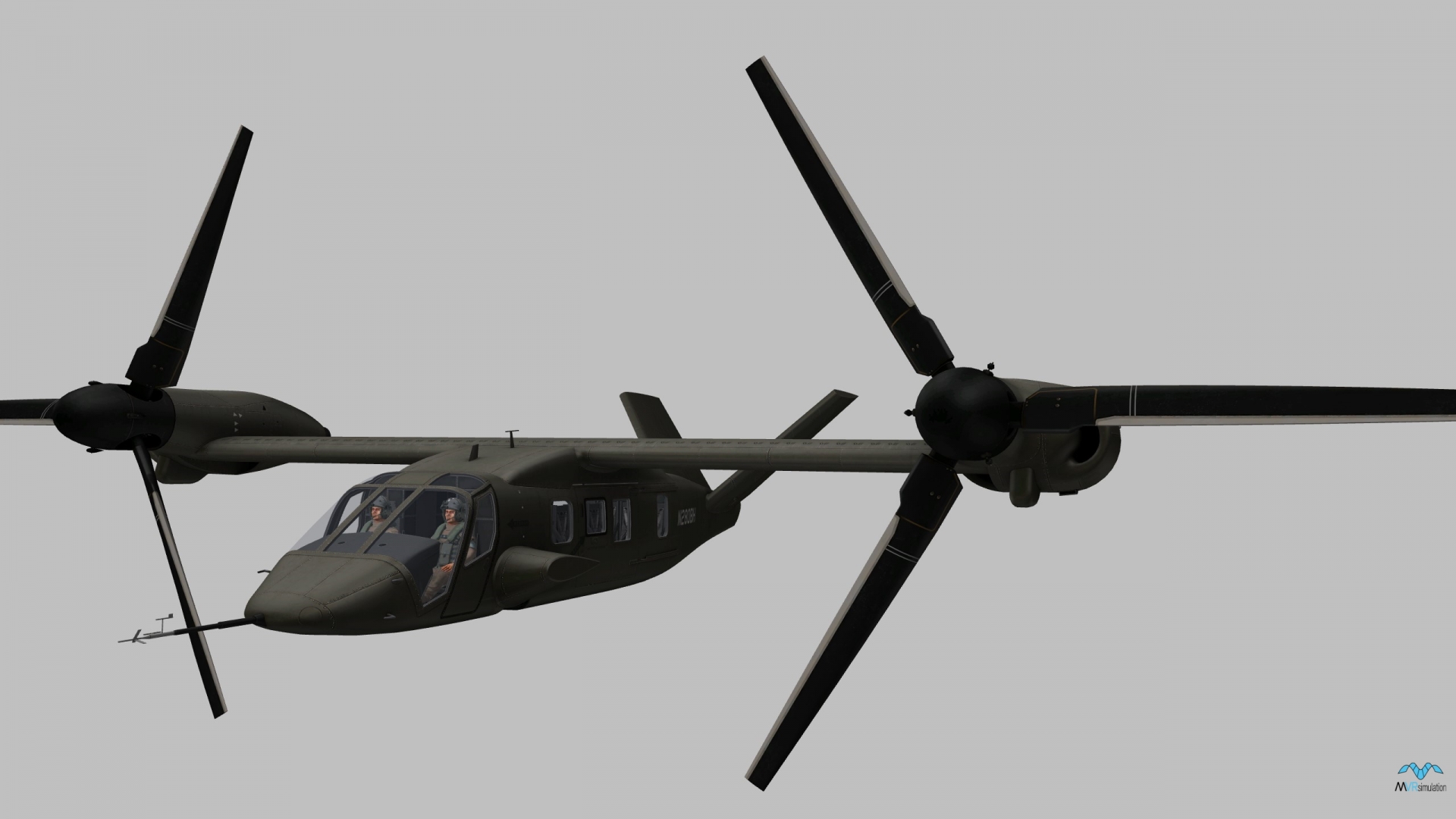 V-280U.US.green