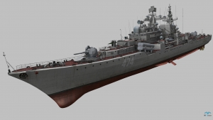 474-Admiral-Ushakov.RU.grey