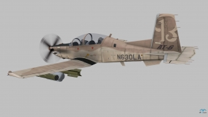 AT-6B.US.camo