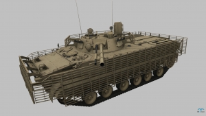 BMP-3-slat.AE.desert