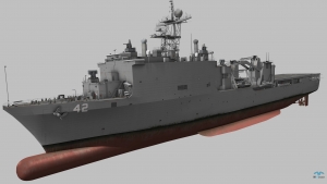 LSD-42.US.grey
